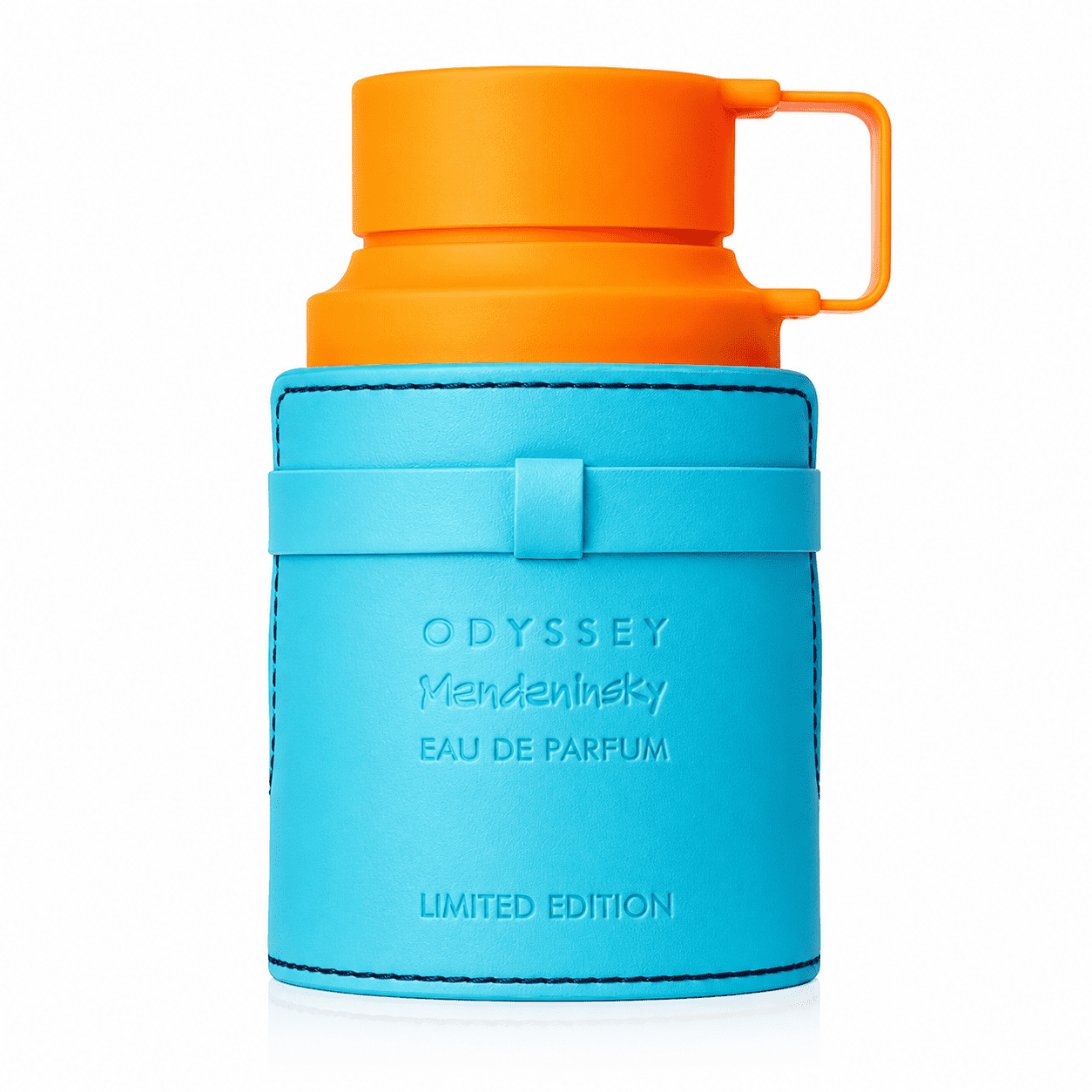 ODYSSEY MANDARIN SKY EAU DE PARFUM 100 ML