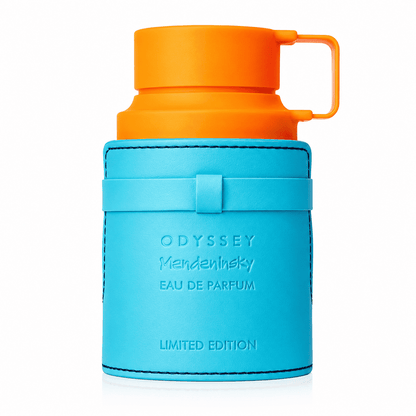 ODYSSEY MANDARIN SKY EAU DE PARFUM 100 ML