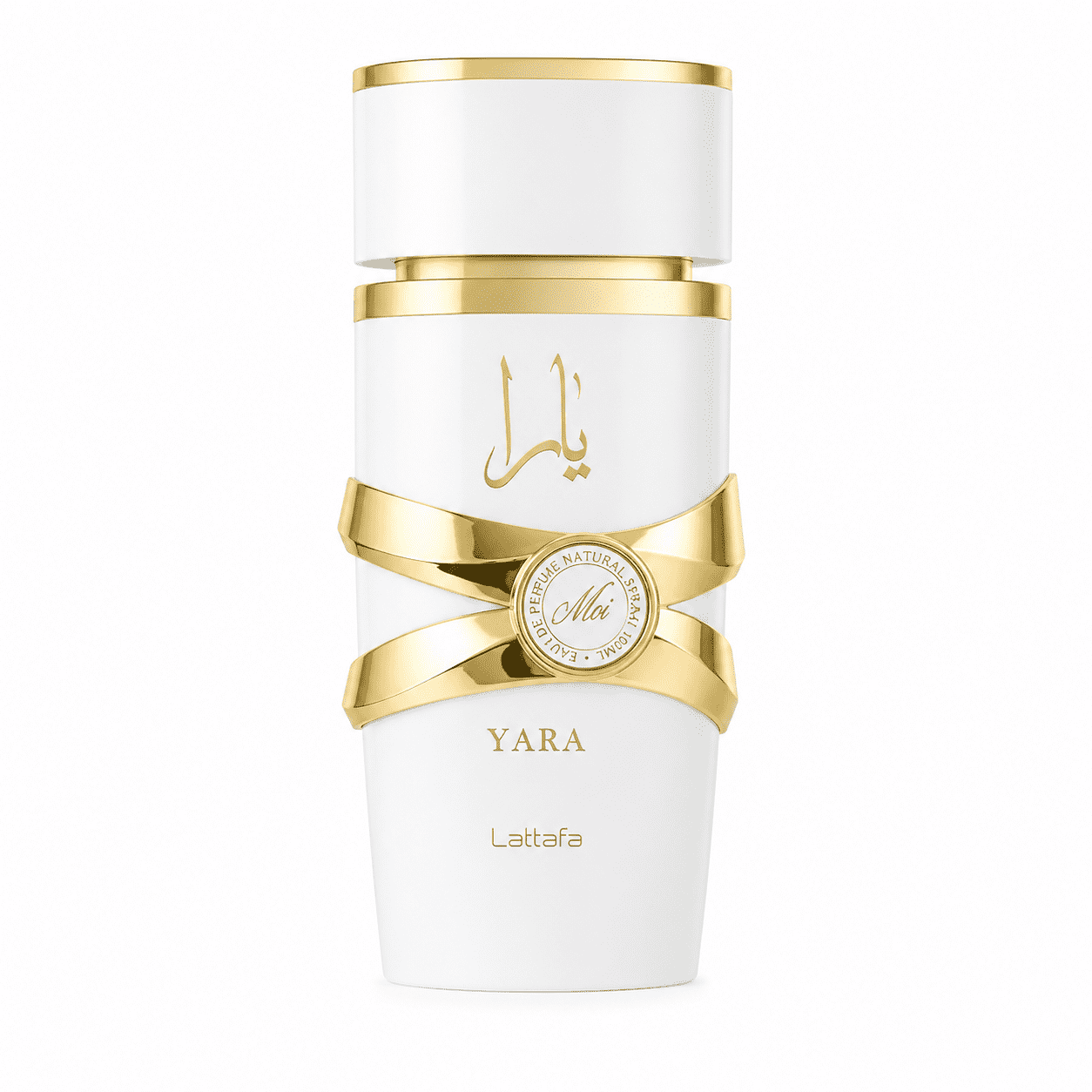 YARA EAU DE PARFUM 100 ML