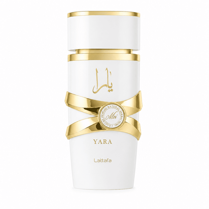 YARA EAU DE PARFUM 100 ML