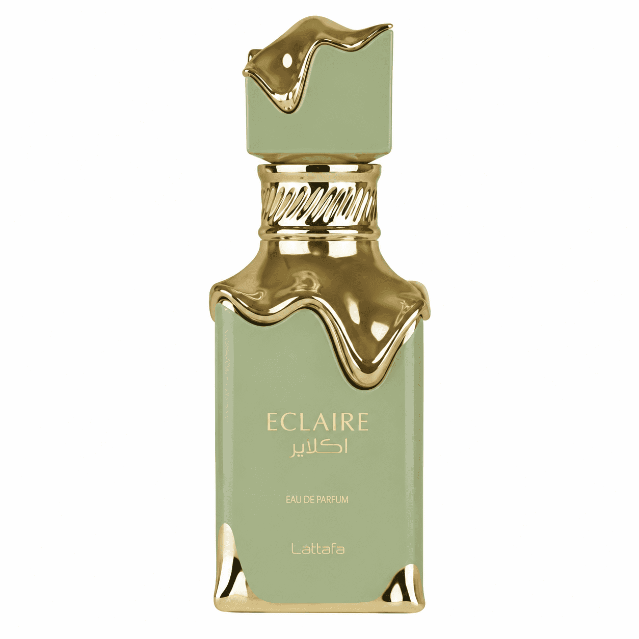 ECLAIRE EAU DE PARFUM 100 ML