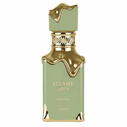 ECLAIRE EAU DE PARFUM 100 ML