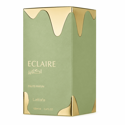 ECLAIRE EAU DE PARFUM 100 ML
