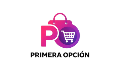 My Store