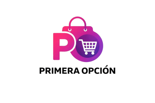 My Store